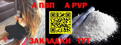 стаф Шелехов