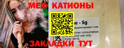 стаф Шелехов
