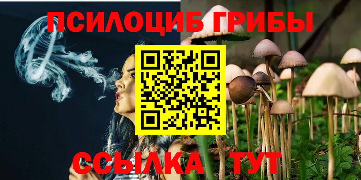 Псилоцибиновые грибы MAGIC MUSHROOMS Воронеж